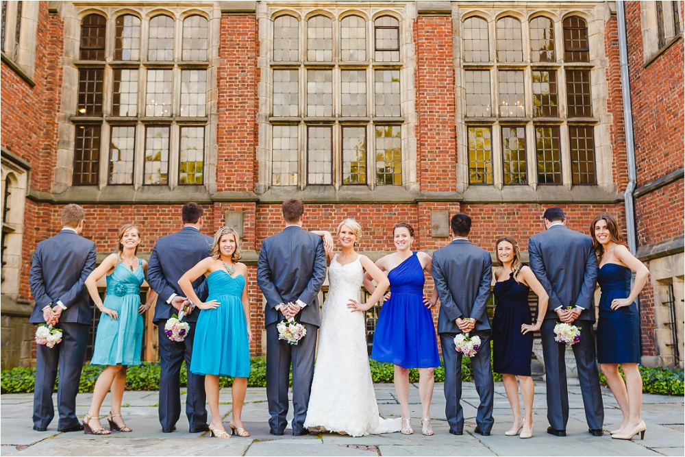 Wedding Richmond Virginia Wedding Photographers_0229