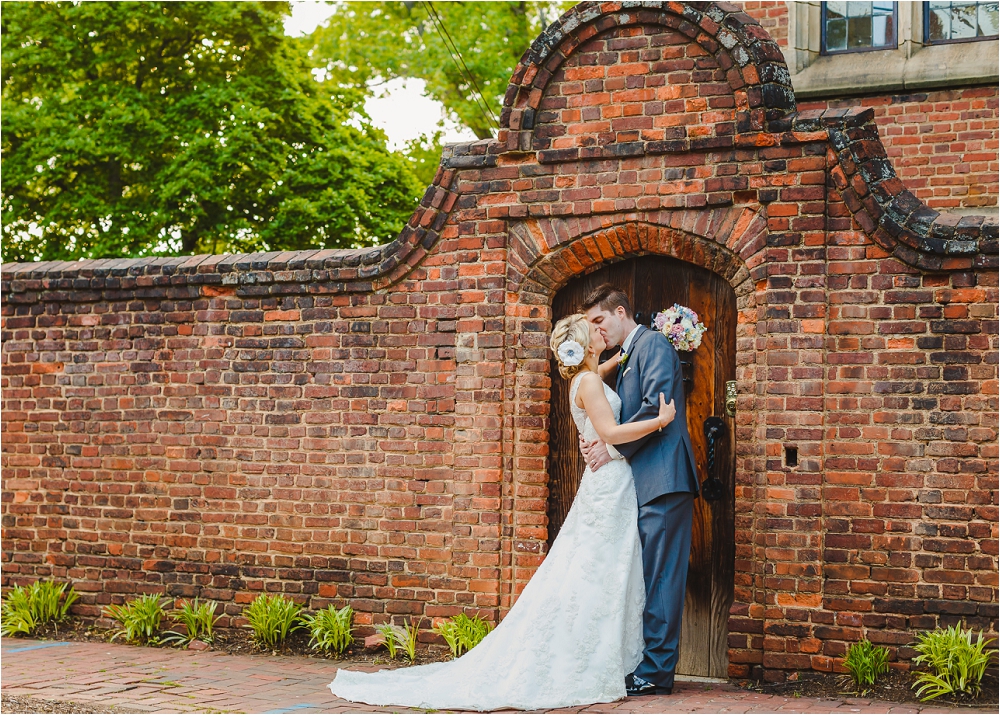 Wedding Richmond Virginia Wedding Photographers_0230