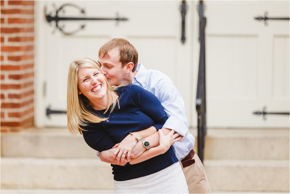 Wedding Richmond Virginia Wedding Photographers_0232