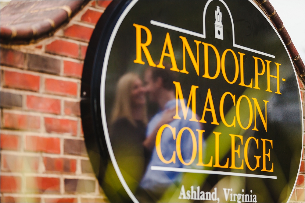 Wedding Richmond Virginia Wedding Photographers_0233