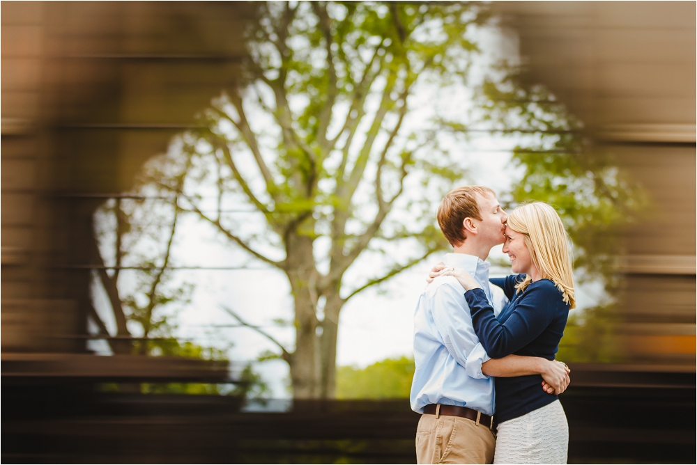 Wedding Richmond Virginia Wedding Photographers_0235