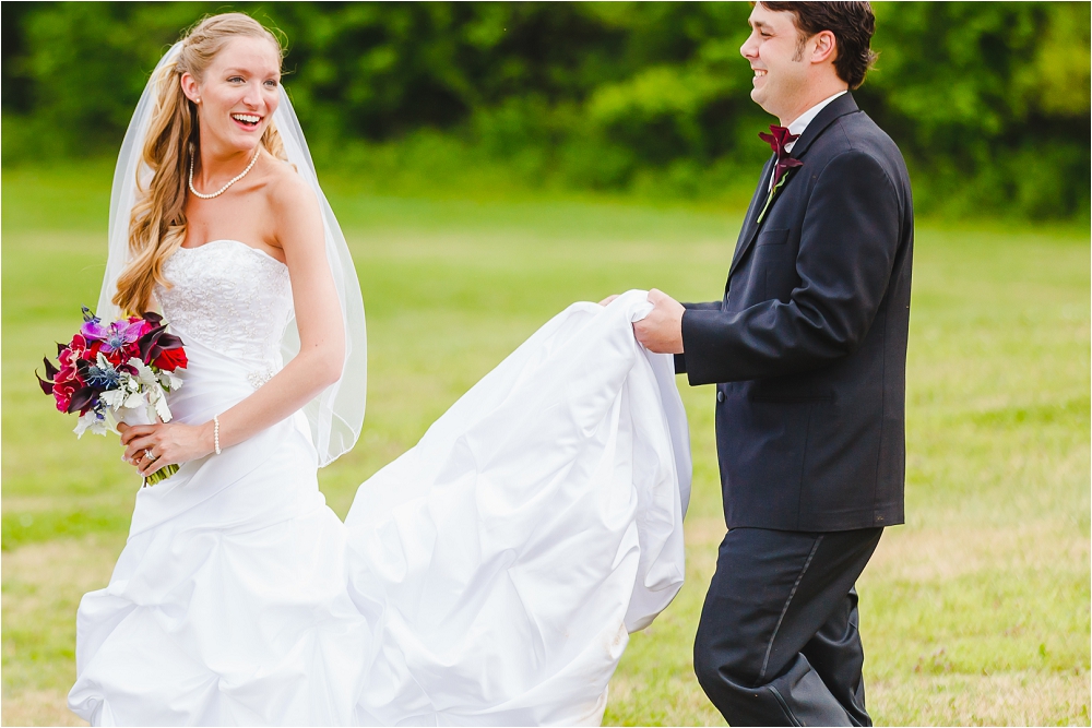Wedding Richmond Virginia Wedding Photographers_0236