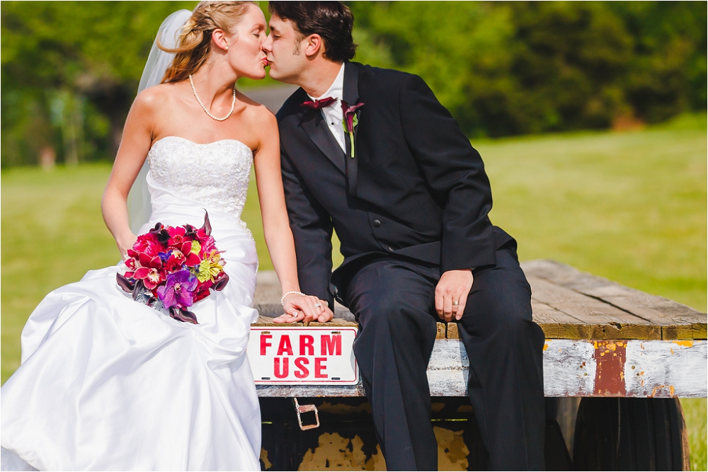 Wedding Richmond Virginia Wedding Photographers_0237