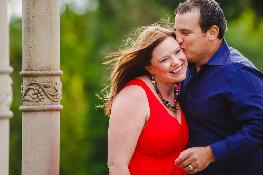 Wedding Richmond Virginia Wedding Photographers_0243