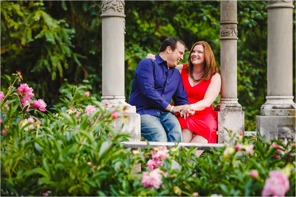 Wedding Richmond Virginia Wedding Photographers_0244
