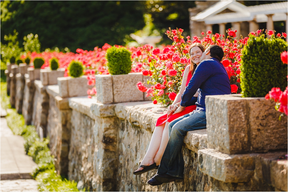 Wedding Richmond Virginia Wedding Photographers_0246