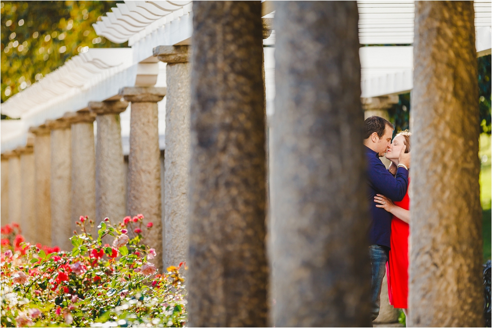 Wedding Richmond Virginia Wedding Photographers_0247