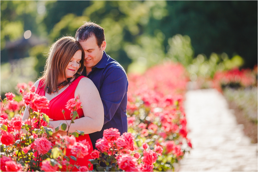 Wedding Richmond Virginia Wedding Photographers_0248