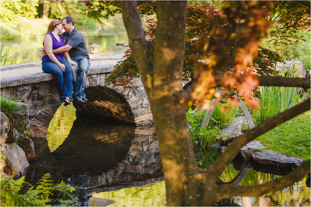 Wedding Richmond Virginia Wedding Photographers_0249