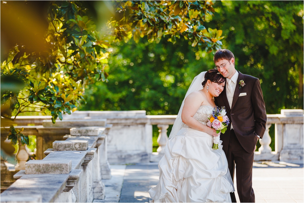 Wedding Richmond Virginia Wedding Photographers_0250