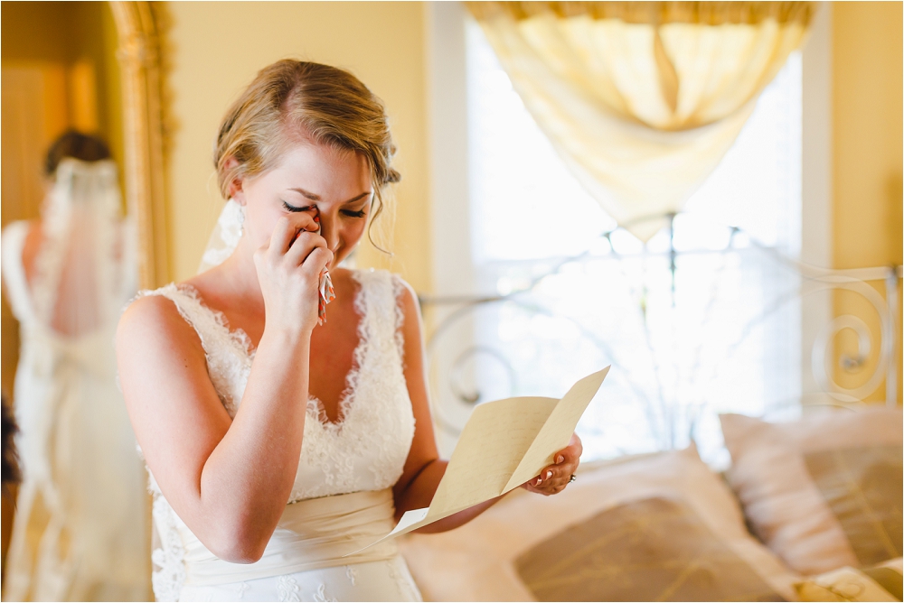 Wedding Richmond Virginia Wedding Photographers_0251