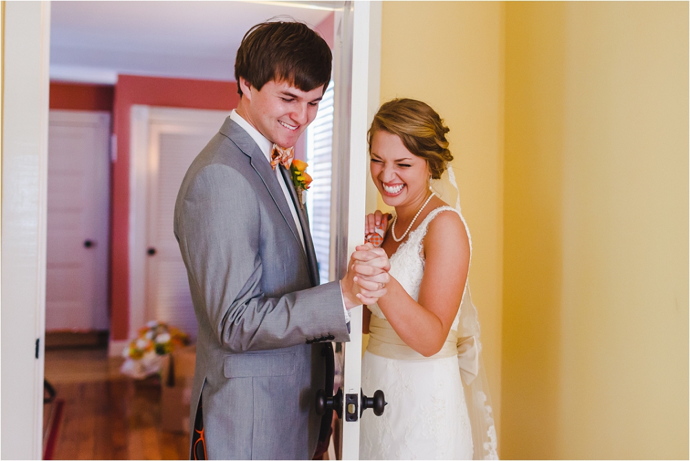 Wedding Richmond Virginia Wedding Photographers_0252