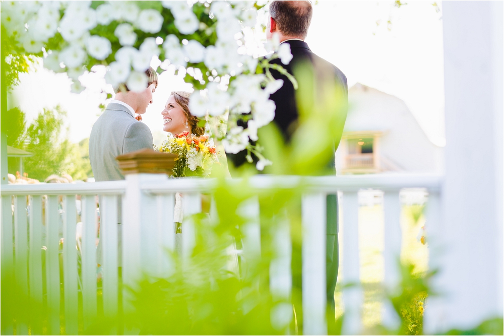 Wedding Richmond Virginia Wedding Photographers_0253