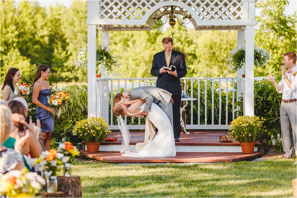 Wedding Richmond Virginia Wedding Photographers_0254