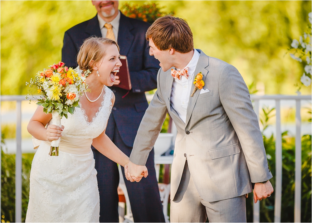 Wedding Richmond Virginia Wedding Photographers_0255