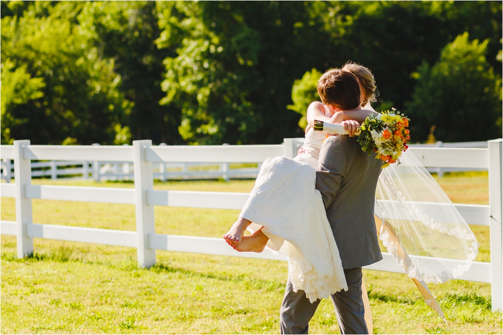 Wedding Richmond Virginia Wedding Photographers_0256