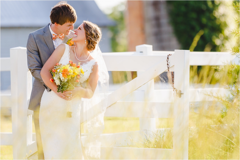Wedding Richmond Virginia Wedding Photographers_0257