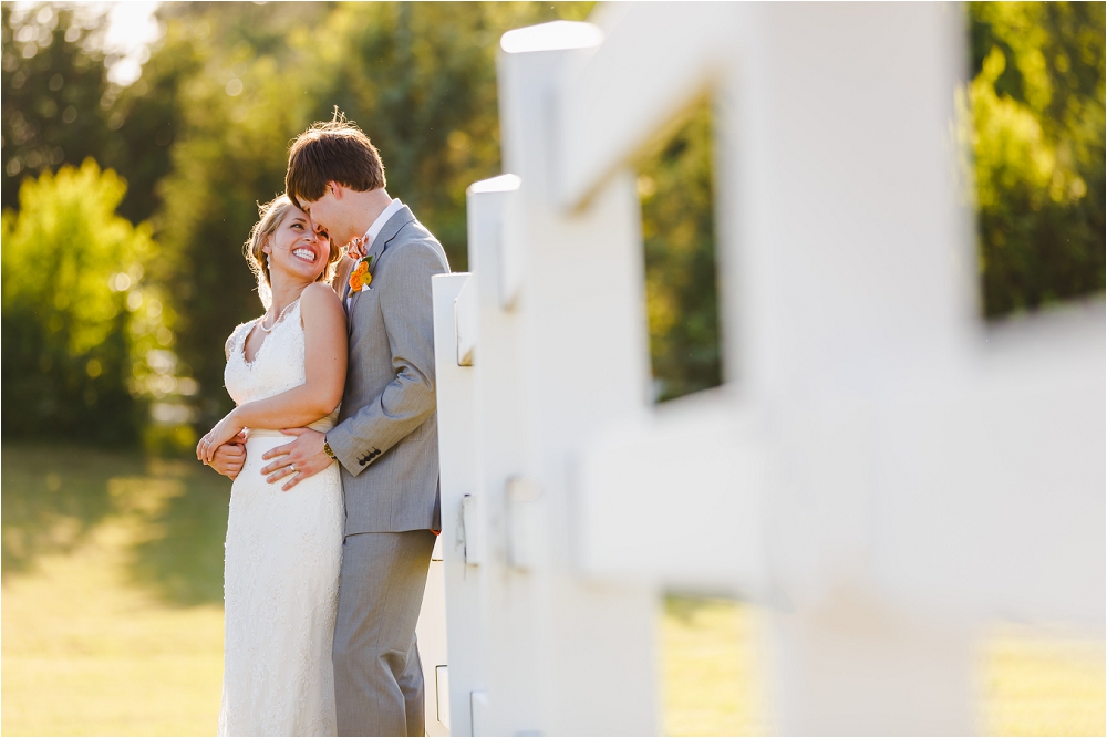 Wedding Richmond Virginia Wedding Photographers_0258