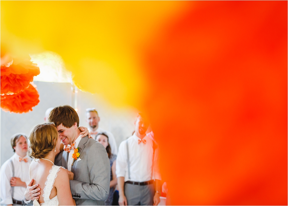 Wedding Richmond Virginia Wedding Photographers_0259