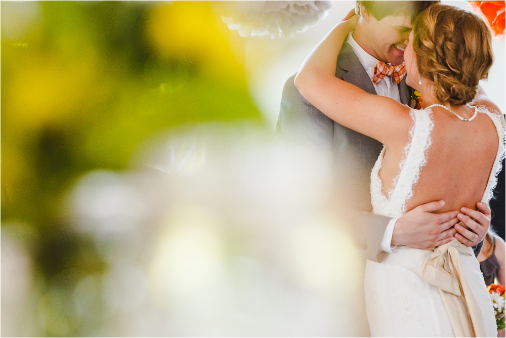 Wedding Richmond Virginia Wedding Photographers_0260