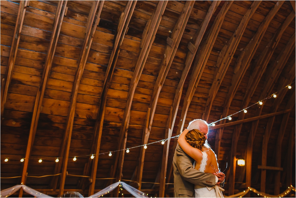 Wedding Richmond Virginia Wedding Photographers_0261