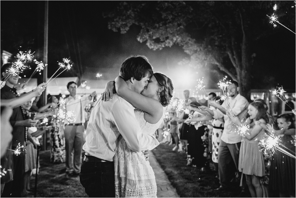 Wedding Richmond Virginia Wedding Photographers_0262