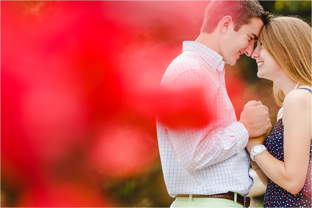 Wedding Richmond Virginia Wedding Photographers_0263
