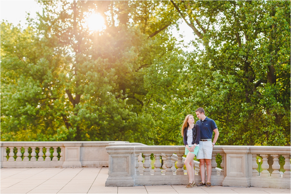 Wedding Richmond Virginia Wedding Photographers_0267