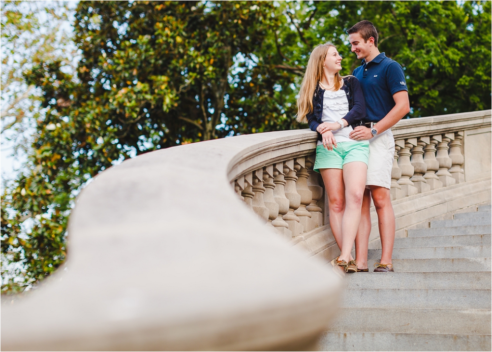 Wedding Richmond Virginia Wedding Photographers_0268