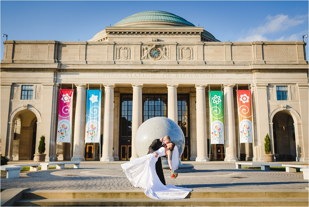 Wedding Richmond Virginia Wedding Photographers_0271