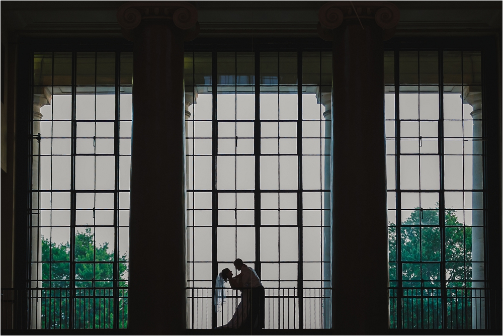 Wedding Richmond Virginia Wedding Photographers_0272