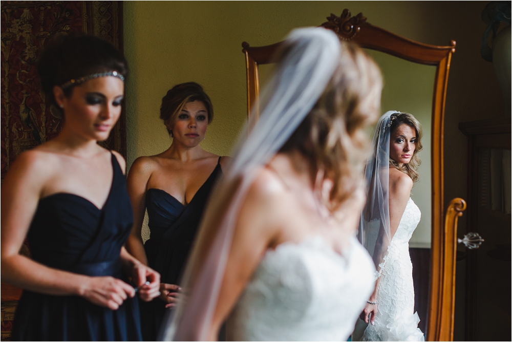 Wedding Richmond Virginia Wedding Photographers_0275