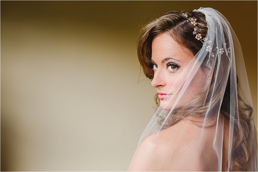 Wedding Richmond Virginia Wedding Photographers_0276