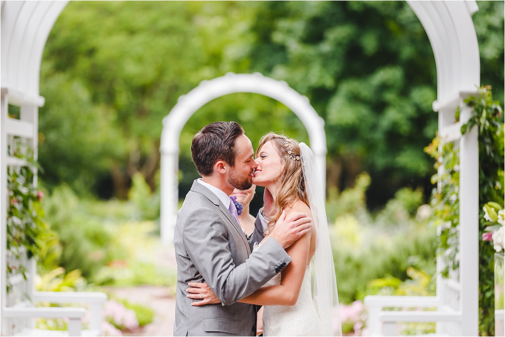 Wedding Richmond Virginia Wedding Photographers_0278