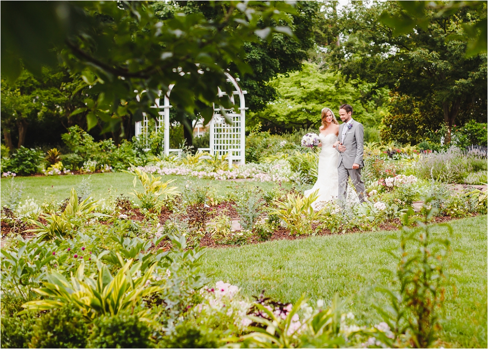 Wedding Richmond Virginia Wedding Photographers_0279