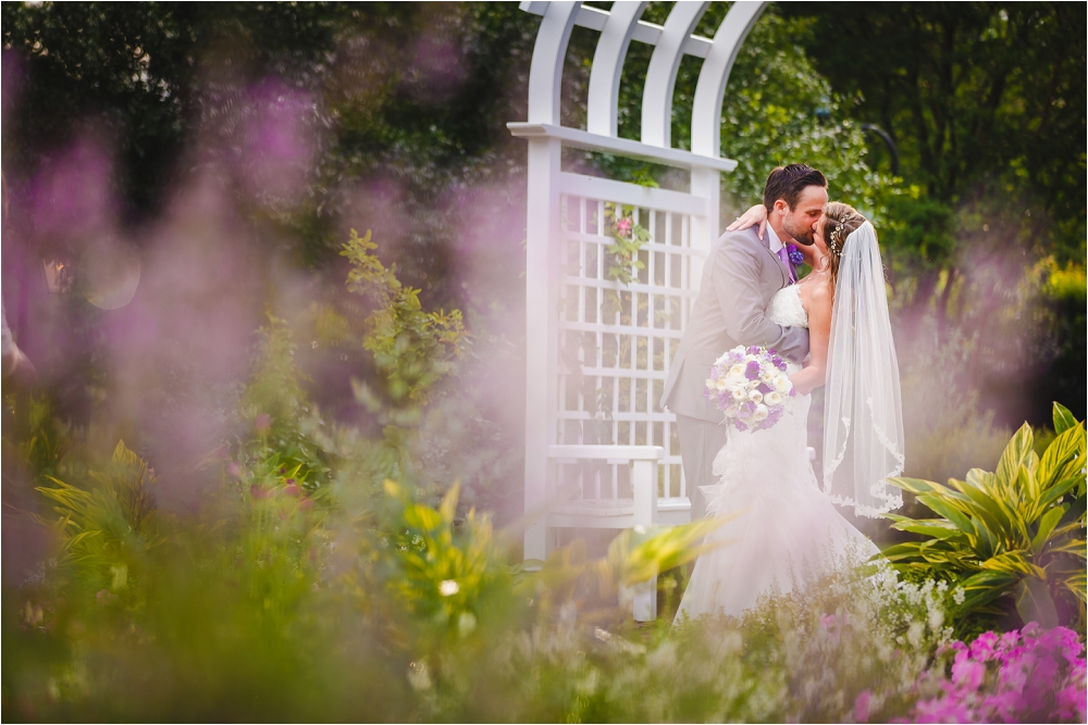 Wedding Richmond Virginia Wedding Photographers_0280