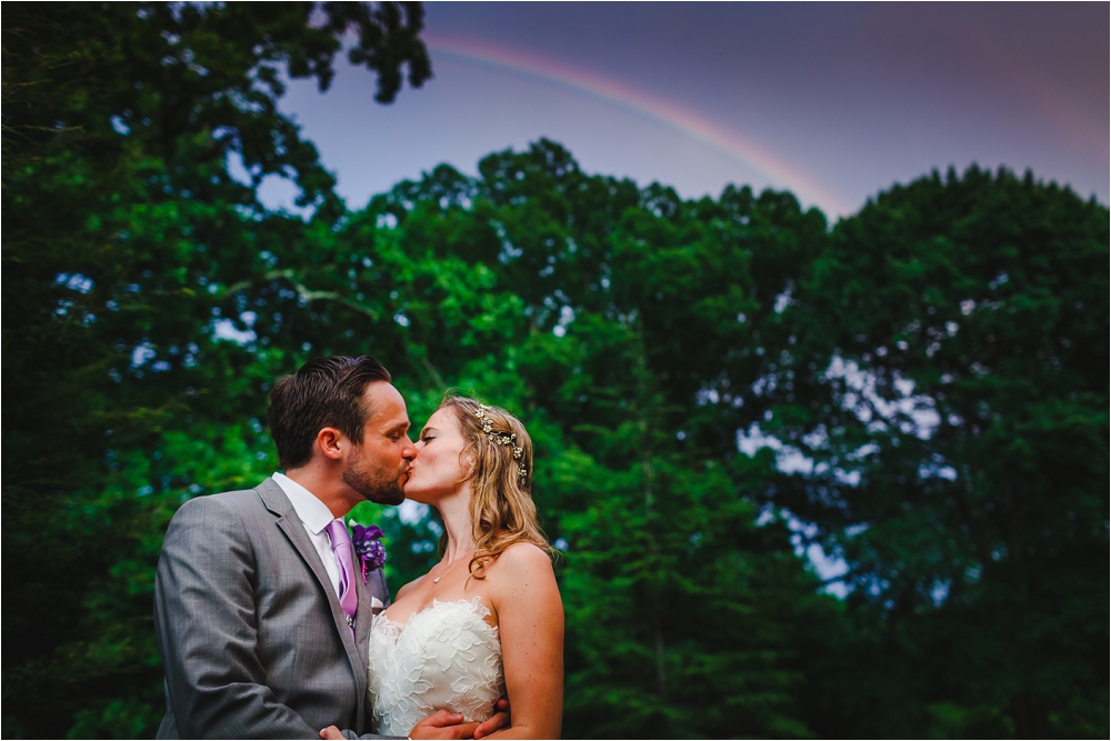 Wedding Richmond Virginia Wedding Photographers_0281
