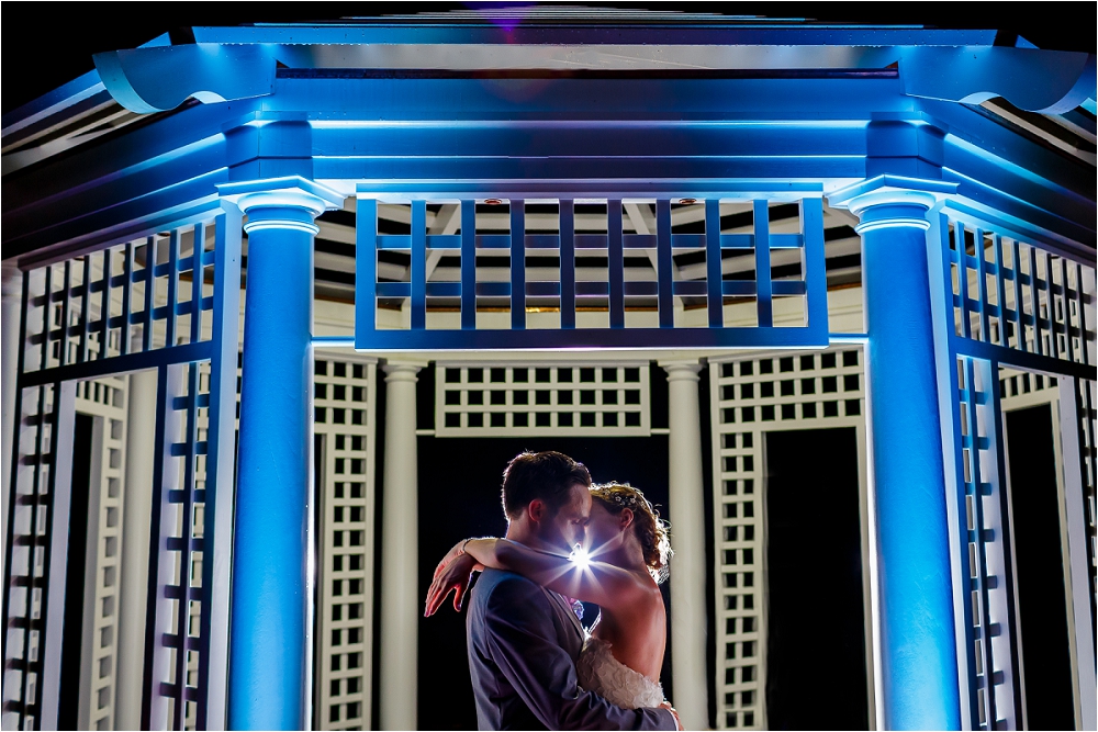 Wedding Richmond Virginia Wedding Photographers_0283