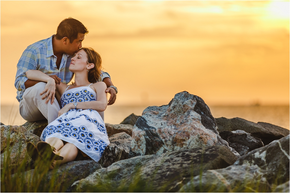 Wedding Richmond Virginia Wedding Photographers_0290