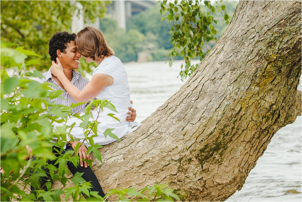 Wedding Richmond Virginia Wedding Photographers_0293
