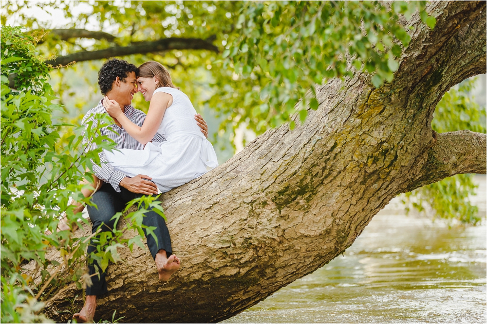 Wedding Richmond Virginia Wedding Photographers_0294