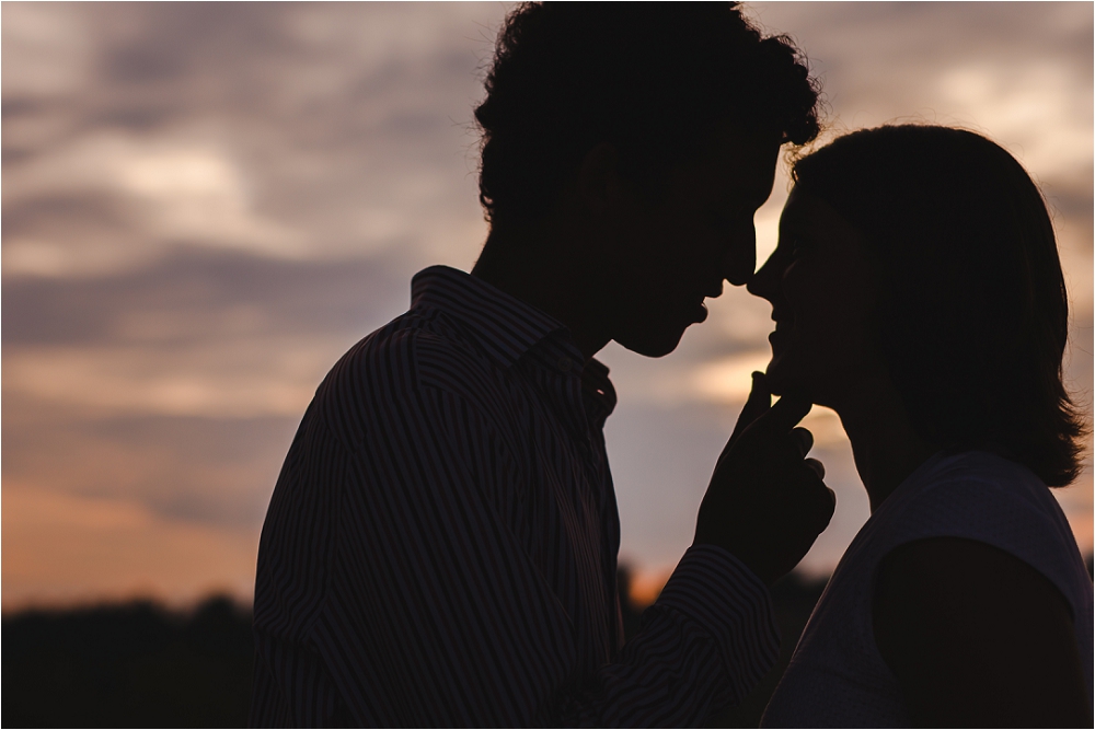 Wedding Richmond Virginia Wedding Photographers_0296
