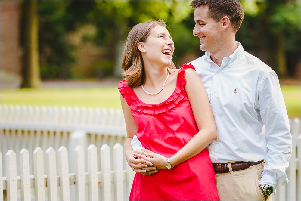 Wedding Richmond Virginia Wedding Photographers_0300