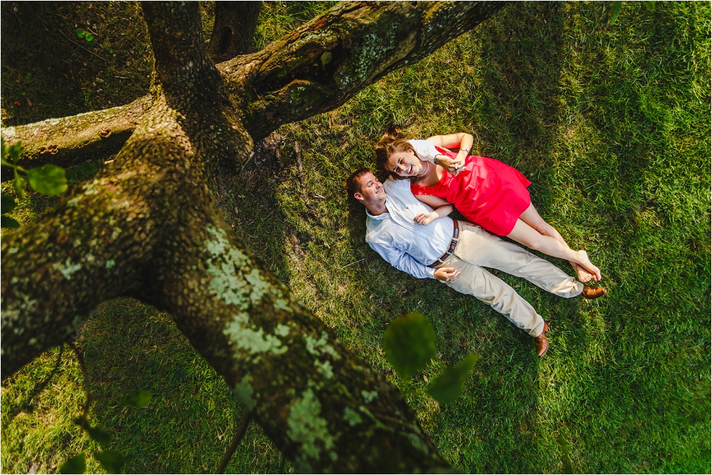 Wedding Richmond Virginia Wedding Photographers_0301