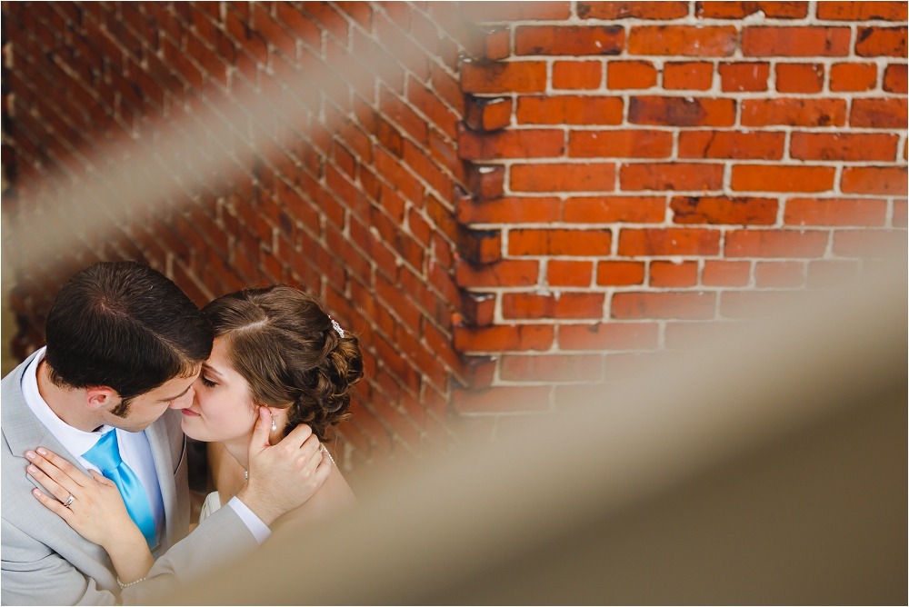 Wedding Richmond Virginia Wedding Photographers_0305