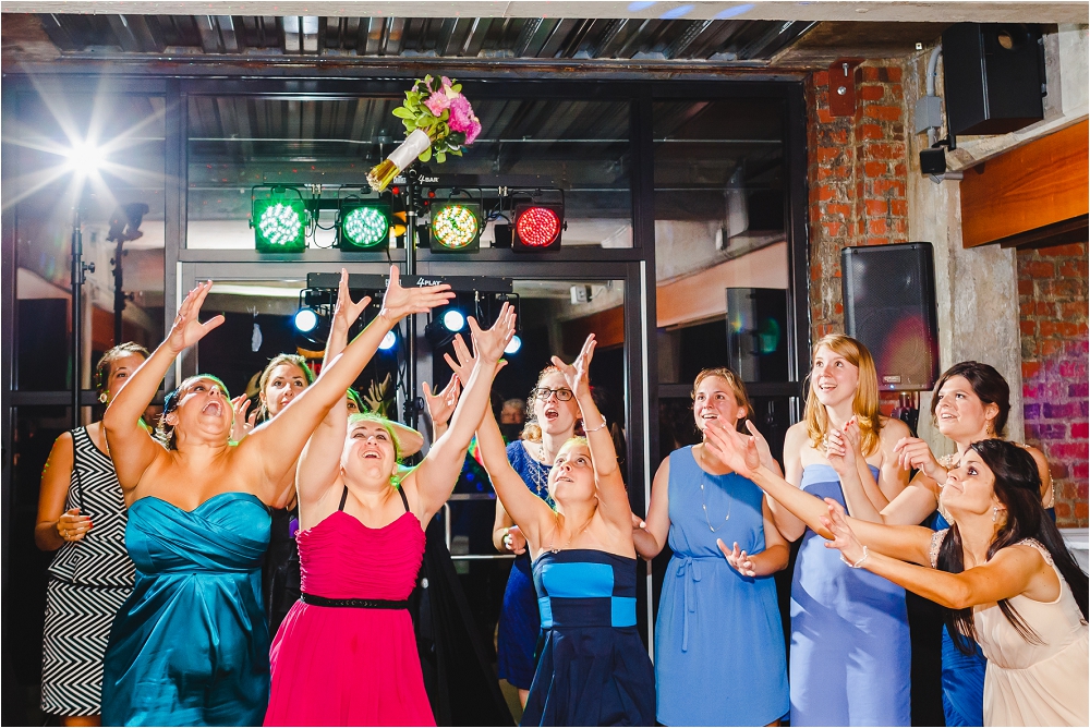 Wedding Richmond Virginia Wedding Photographers_0307