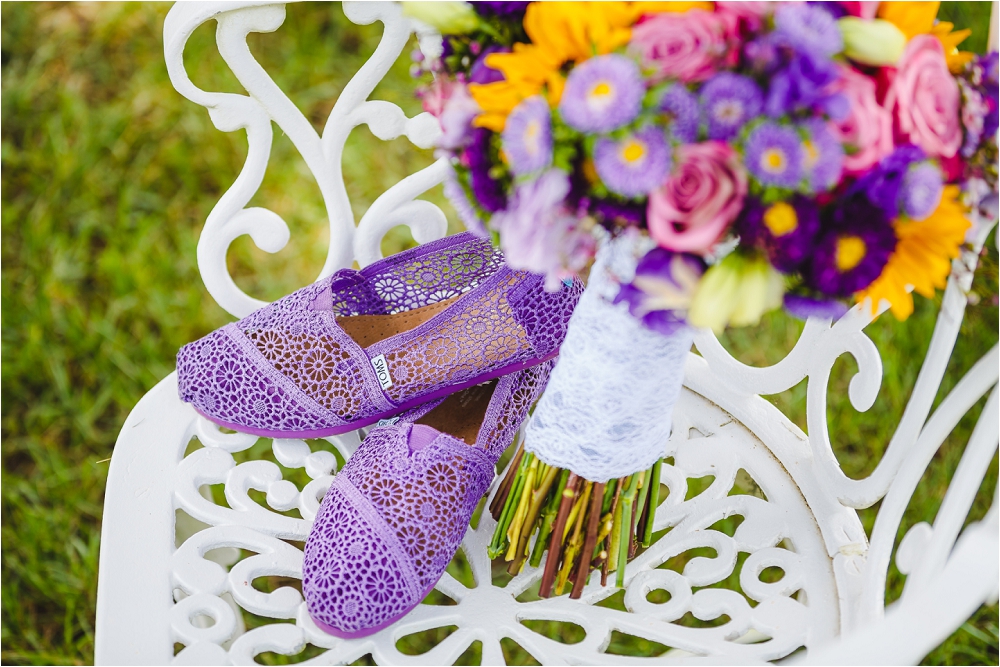 Wedding Richmond Virginia Wedding Photographers_0308