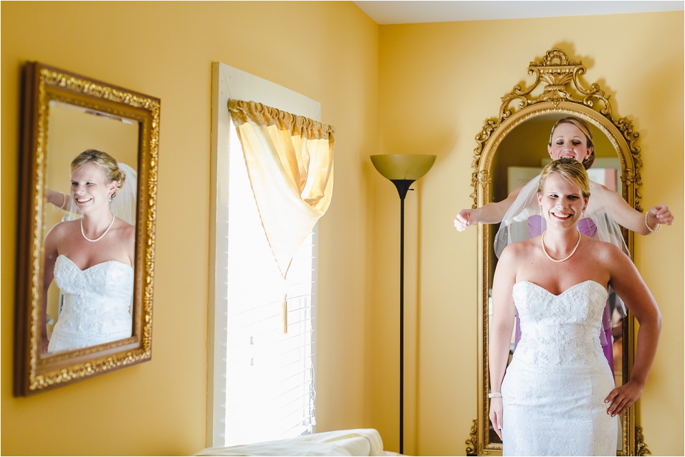 Wedding Richmond Virginia Wedding Photographers_0310