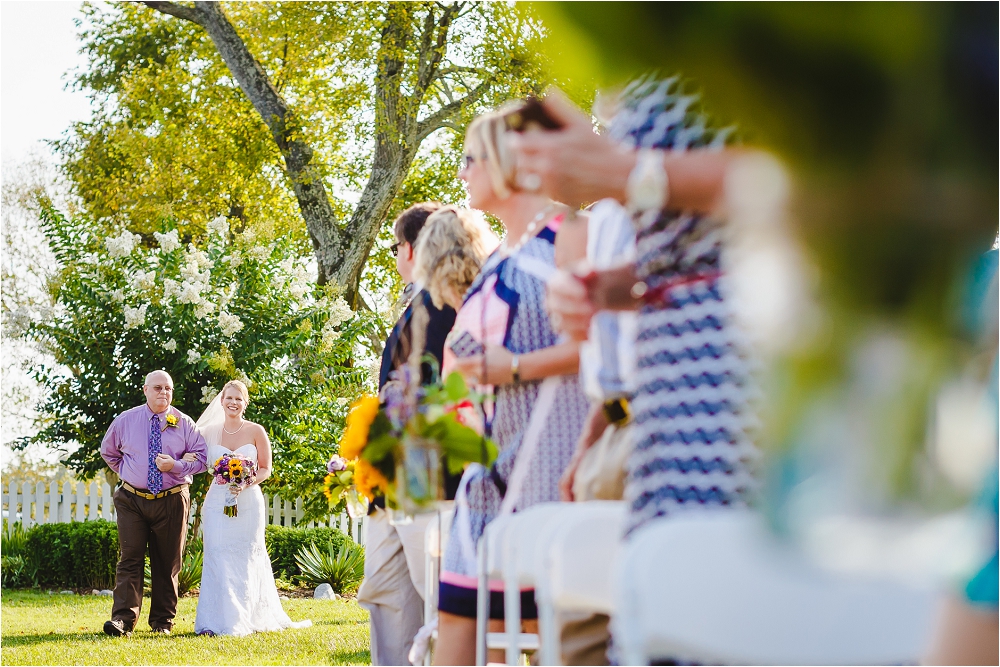 Wedding Richmond Virginia Wedding Photographers_0311