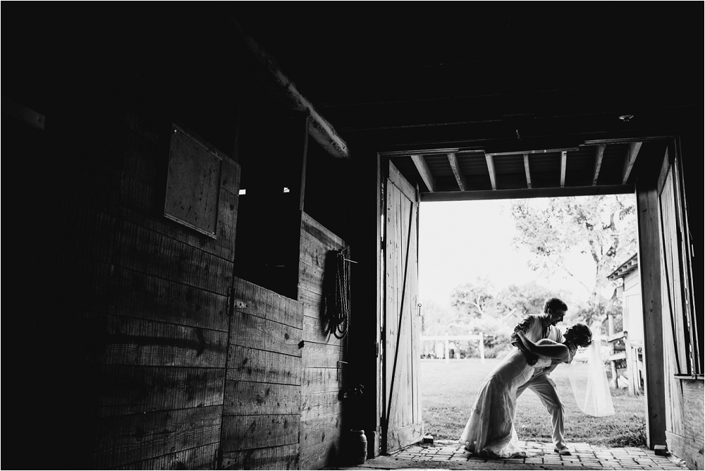 Wedding Richmond Virginia Wedding Photographers_0313
